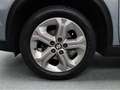 Suzuki Vitara 1.6 Exclusive BIJZONDER NETJES !! Gris - thumbnail 14