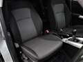 Suzuki Vitara 1.6 Exclusive BIJZONDER NETJES !! Gris - thumbnail 31
