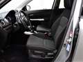 Suzuki Vitara 1.6 Exclusive BIJZONDER NETJES !! Gris - thumbnail 42