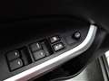 Suzuki Vitara 1.6 Exclusive BIJZONDER NETJES !! Gris - thumbnail 28