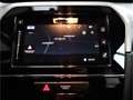 Suzuki Vitara 1.6 Exclusive BIJZONDER NETJES !! Gris - thumbnail 22