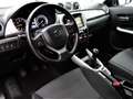 Suzuki Vitara 1.6 Exclusive BIJZONDER NETJES !! Gris - thumbnail 35