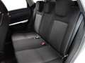Suzuki Vitara 1.6 Exclusive BIJZONDER NETJES !! Gris - thumbnail 29
