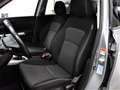 Suzuki Vitara 1.6 Exclusive BIJZONDER NETJES !! Gris - thumbnail 27