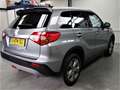 Suzuki Vitara 1.6 Exclusive BIJZONDER NETJES !! Gris - thumbnail 11