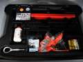 Suzuki Vitara 1.6 Exclusive BIJZONDER NETJES !! Gris - thumbnail 10
