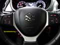 Suzuki Vitara 1.6 Exclusive BIJZONDER NETJES !! Gris - thumbnail 24