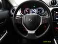 Suzuki Vitara 1.6 Exclusive BIJZONDER NETJES !! Gris - thumbnail 23
