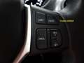 Suzuki Vitara 1.6 Exclusive BIJZONDER NETJES !! Gris - thumbnail 25