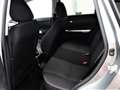 Suzuki Vitara 1.6 Exclusive BIJZONDER NETJES !! Gris - thumbnail 45