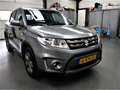 Suzuki Vitara 1.6 Exclusive BIJZONDER NETJES !! Gris - thumbnail 13