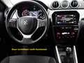 Suzuki Vitara 1.6 Exclusive BIJZONDER NETJES !! Gris - thumbnail 18
