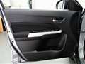 Suzuki Vitara 1.6 Exclusive BIJZONDER NETJES !! Gris - thumbnail 16