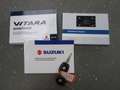 Suzuki Vitara 1.6 Exclusive BIJZONDER NETJES !! Gris - thumbnail 17