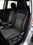 Suzuki Vitara 1.6 Exclusive BIJZONDER NETJES !! Gris - thumbnail 43