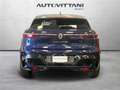 Renault Megane E-Tech Techno EV60 220cv AC22 Albastru - thumbnail 4
