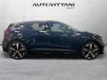 Renault Megane E-Tech Techno EV60 220cv AC22 Albastru - thumbnail 5