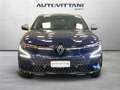 Renault Megane E-Tech Techno EV60 220cv AC22 Albastru - thumbnail 2