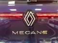 Renault Megane E-Tech Techno EV60 220cv AC22 Albastru - thumbnail 8