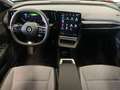 Renault Megane E-Tech Techno EV60 220cv AC22 Albastru - thumbnail 10