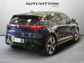 Renault Megane E-Tech Techno EV60 220cv AC22 Albastru - thumbnail 3