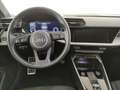 Audi A3 sportback 40 1.4 tfsi e business advanced s-tronic Gris - thumbnail 15