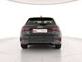 Audi A3 sportback 40 1.4 tfsi e business advanced s-tronic Gris - thumbnail 4