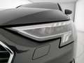 Audi A3 sportback 40 1.4 tfsi e business advanced s-tronic Gris - thumbnail 9
