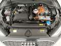 Audi A3 sportback 40 1.4 tfsi e business advanced s-tronic Grijs - thumbnail 14