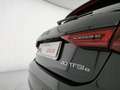 Audi A3 sportback 40 1.4 tfsi e business advanced s-tronic Gris - thumbnail 12