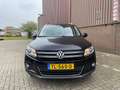 Volkswagen Tiguan 2.0 TDI Track&Field 4Motion Leer Pano Navi Zwart - thumbnail 22