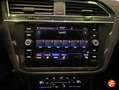 Volkswagen Tiguan 2.0TDI Life 90kW Azul - thumbnail 15