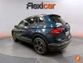 Volkswagen Tiguan 2.0TDI Life 90kW Azul - thumbnail 5