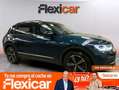 Volkswagen Tiguan 2.0TDI Life 90kW Azul - thumbnail 1