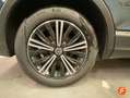 Volkswagen Tiguan 2.0TDI Life 90kW Azul - thumbnail 20