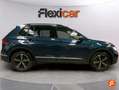 Volkswagen Tiguan 2.0TDI Life 90kW Azul - thumbnail 9