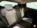 Renault Clio dCi Evolution 74kW Gris - thumbnail 13