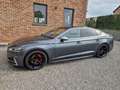 Audi S5 3.0 V6 TFSI Quattro Tiptronic Grey - thumbnail 1