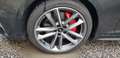 Audi S5 3.0 V6 TFSI Quattro Tiptronic Grey - thumbnail 8