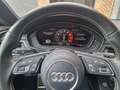 Audi S5 3.0 V6 TFSI Quattro Tiptronic Grey - thumbnail 14