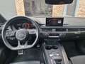 Audi S5 3.0 V6 TFSI Quattro Tiptronic Gris - thumbnail 13