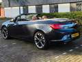 Opel Cascada 1.6 SIDI Turbo Automatik Innovation - thumbnail 44