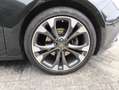 Opel Cascada 1.6 SIDI Turbo Automatik Innovation - thumbnail 12