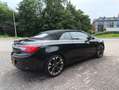 Opel Cascada 1.6 SIDI Turbo Automatik Innovation - thumbnail 50