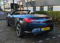 Opel Cascada 1.6 SIDI Turbo Automatik Innovation - thumbnail 25