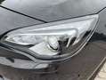 Opel Cascada 1.6 SIDI Turbo Automatik Innovation - thumbnail 40