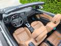 Opel Cascada 1.6 SIDI Turbo Automatik Innovation - thumbnail 37