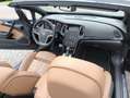 Opel Cascada 1.6 SIDI Turbo Automatik Innovation - thumbnail 6