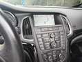 Opel Cascada 1.6 SIDI Turbo Automatik Innovation - thumbnail 48