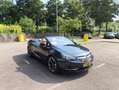 Opel Cascada 1.6 SIDI Turbo Automatik Innovation - thumbnail 4